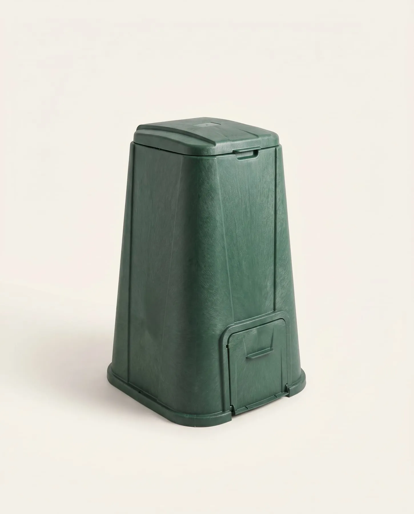 Compost bins